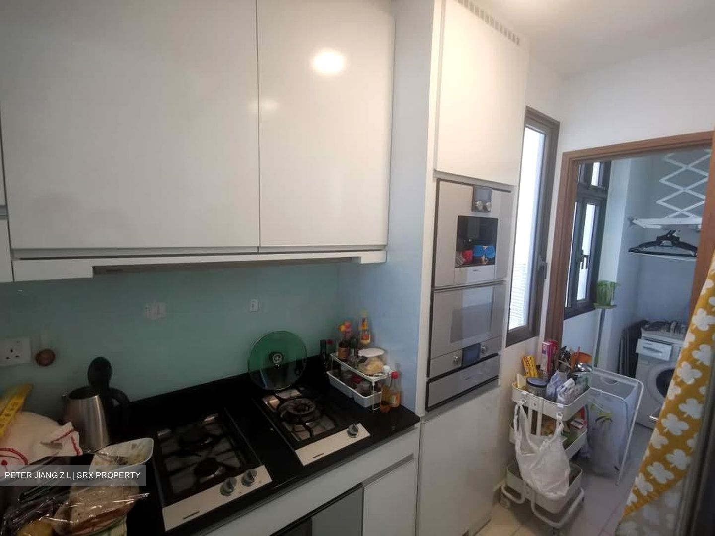 SeaHill (D5), Condominium #588438721